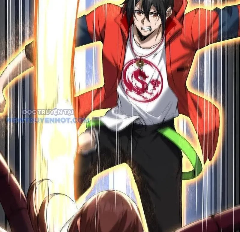 Phát Sóng Trực Tiếp, Ta Quét Ngang Dị Giới Chapter 64 - 121