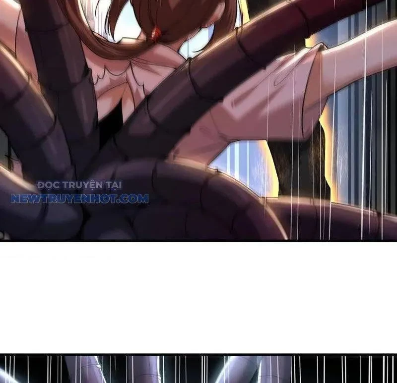 Phát Sóng Trực Tiếp, Ta Quét Ngang Dị Giới Chapter 64 - 122