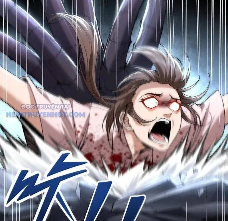 Phát Sóng Trực Tiếp, Ta Quét Ngang Dị Giới Chapter 64 - 123