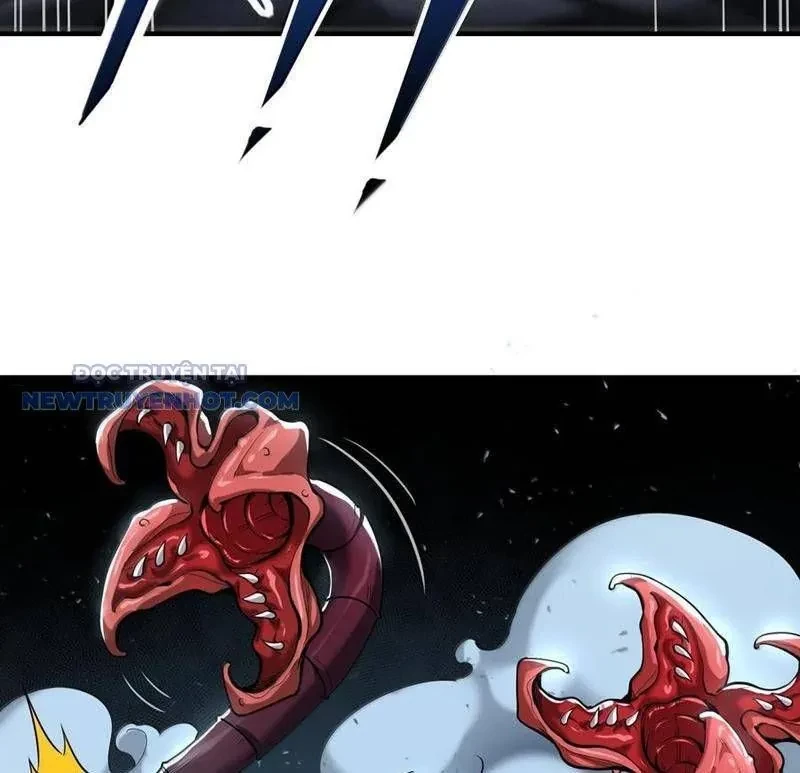 Phát Sóng Trực Tiếp, Ta Quét Ngang Dị Giới Chapter 64 - 124