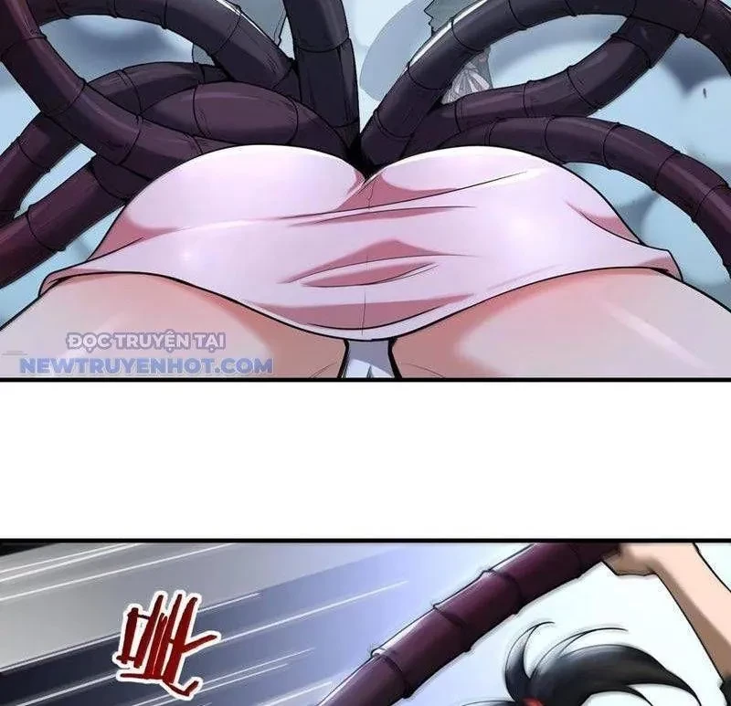 Phát Sóng Trực Tiếp, Ta Quét Ngang Dị Giới Chapter 64 - 126