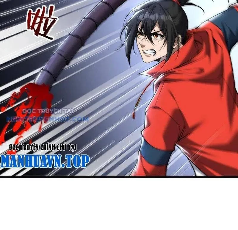 Phát Sóng Trực Tiếp, Ta Quét Ngang Dị Giới Chapter 64 - 127