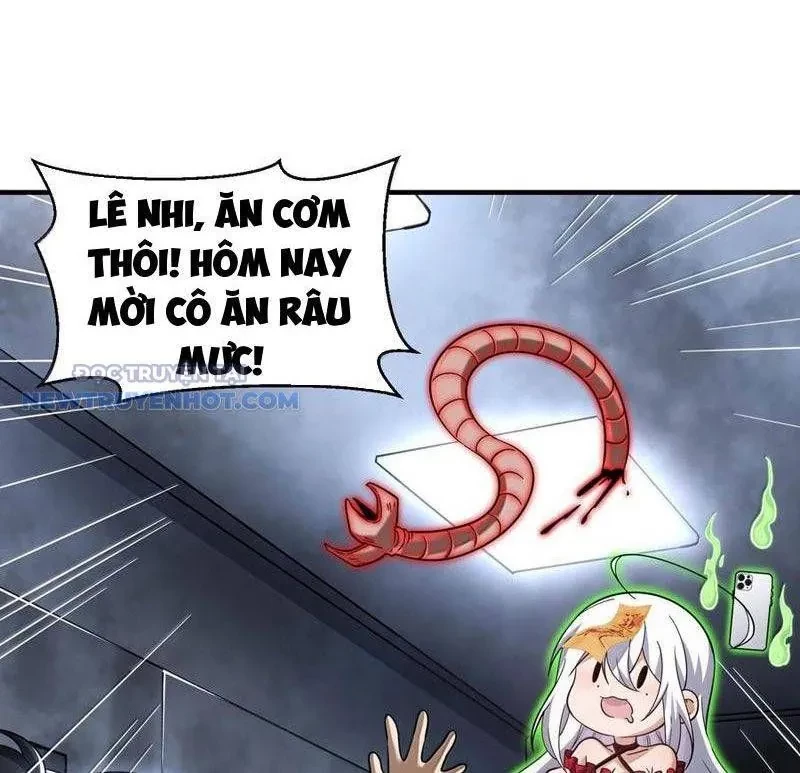 Phát Sóng Trực Tiếp, Ta Quét Ngang Dị Giới Chapter 64 - 128