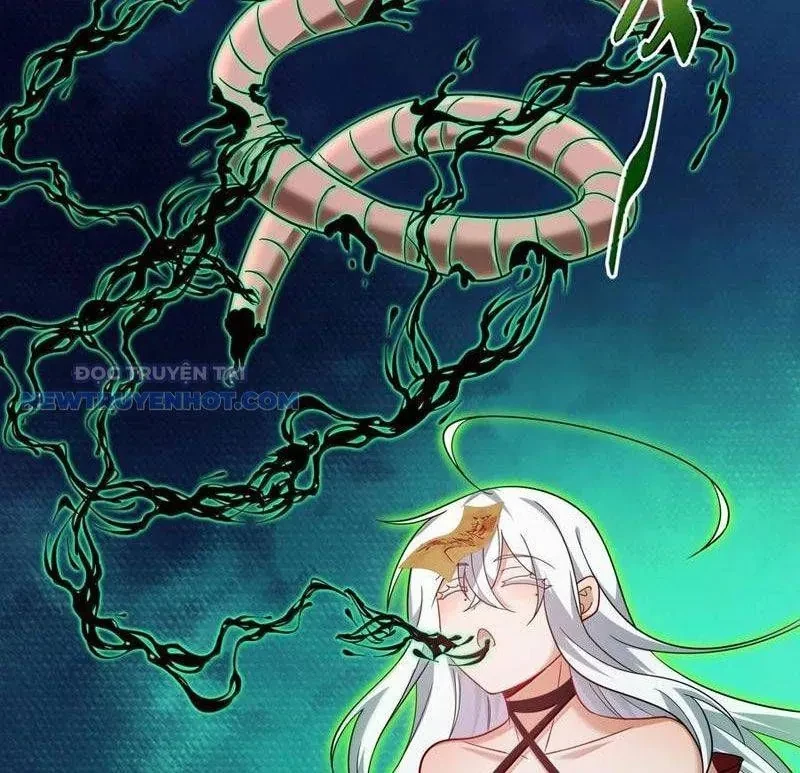 Phát Sóng Trực Tiếp, Ta Quét Ngang Dị Giới Chapter 64 - 130