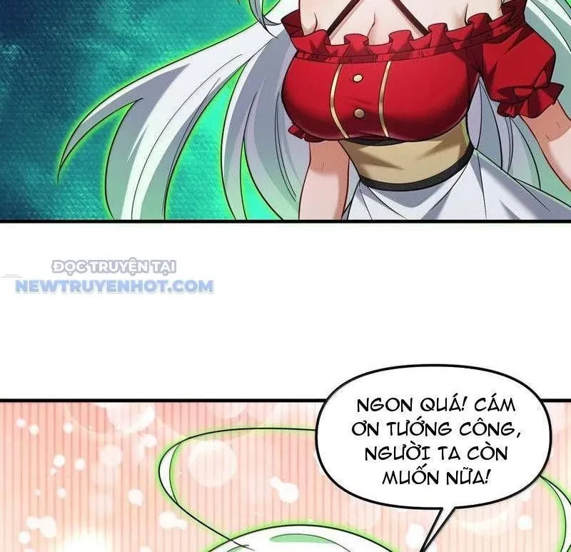 Phát Sóng Trực Tiếp, Ta Quét Ngang Dị Giới Chapter 64 - 131