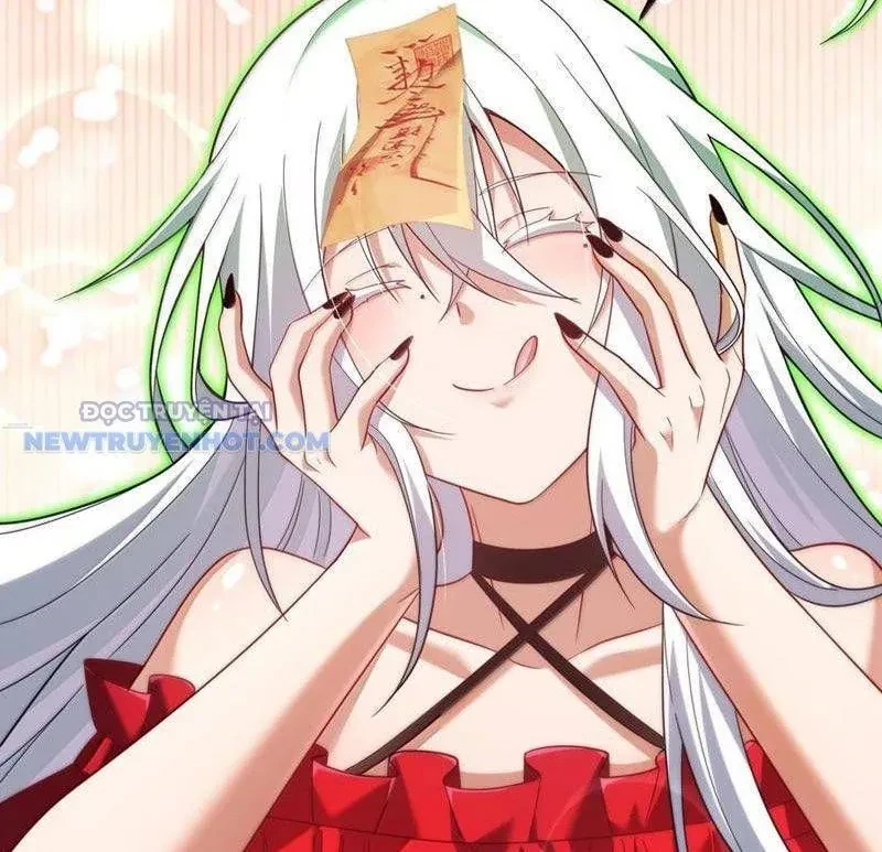 Phát Sóng Trực Tiếp, Ta Quét Ngang Dị Giới Chapter 64 - 132