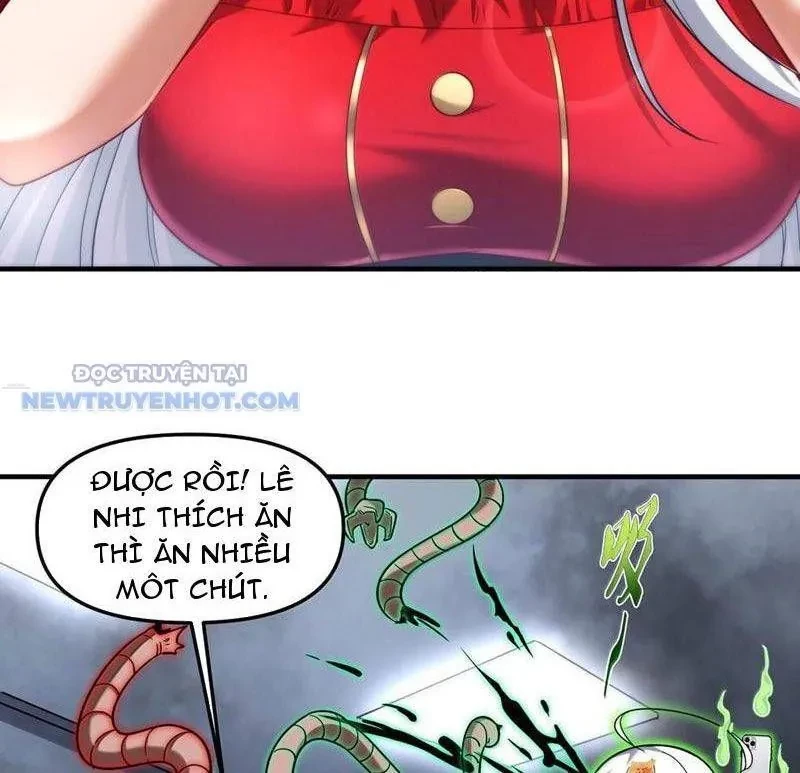 Phát Sóng Trực Tiếp, Ta Quét Ngang Dị Giới Chapter 64 - 133