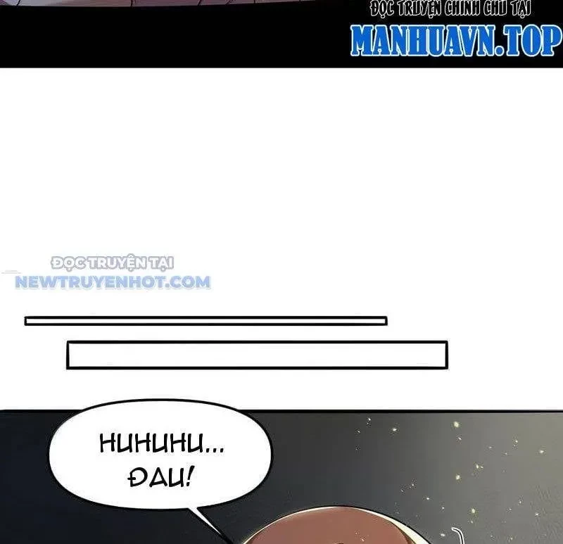 Phát Sóng Trực Tiếp, Ta Quét Ngang Dị Giới Chapter 64 - 135