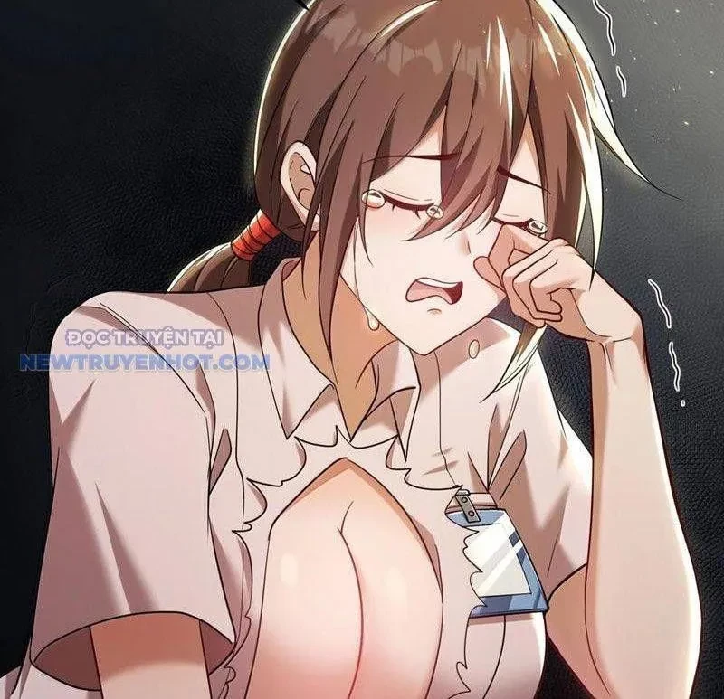 Phát Sóng Trực Tiếp, Ta Quét Ngang Dị Giới Chapter 64 - 136