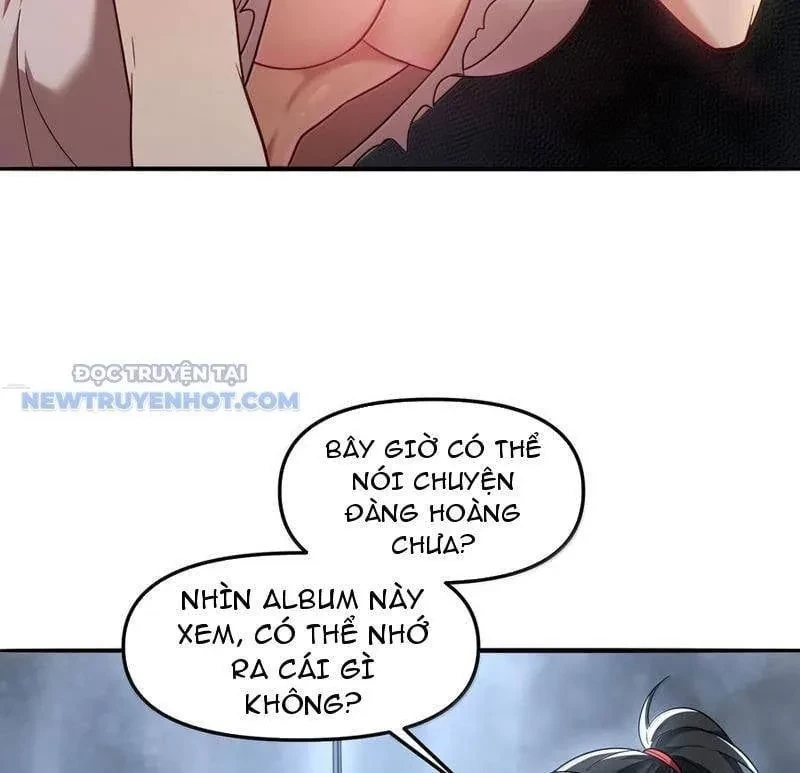 Phát Sóng Trực Tiếp, Ta Quét Ngang Dị Giới Chapter 64 - 137