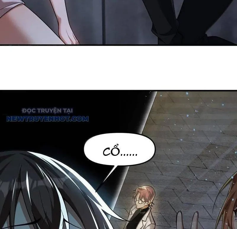 Phát Sóng Trực Tiếp, Ta Quét Ngang Dị Giới Chapter 64 - 139