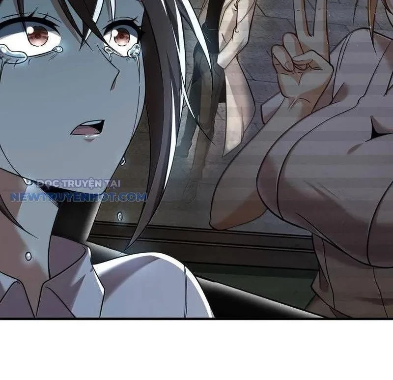 Phát Sóng Trực Tiếp, Ta Quét Ngang Dị Giới Chapter 64 - 140