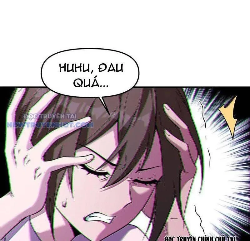 Phát Sóng Trực Tiếp, Ta Quét Ngang Dị Giới Chapter 64 - 141