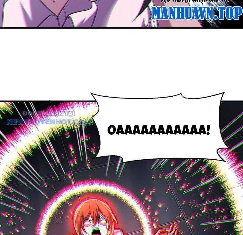 Phát Sóng Trực Tiếp, Ta Quét Ngang Dị Giới Chapter 64 - 142