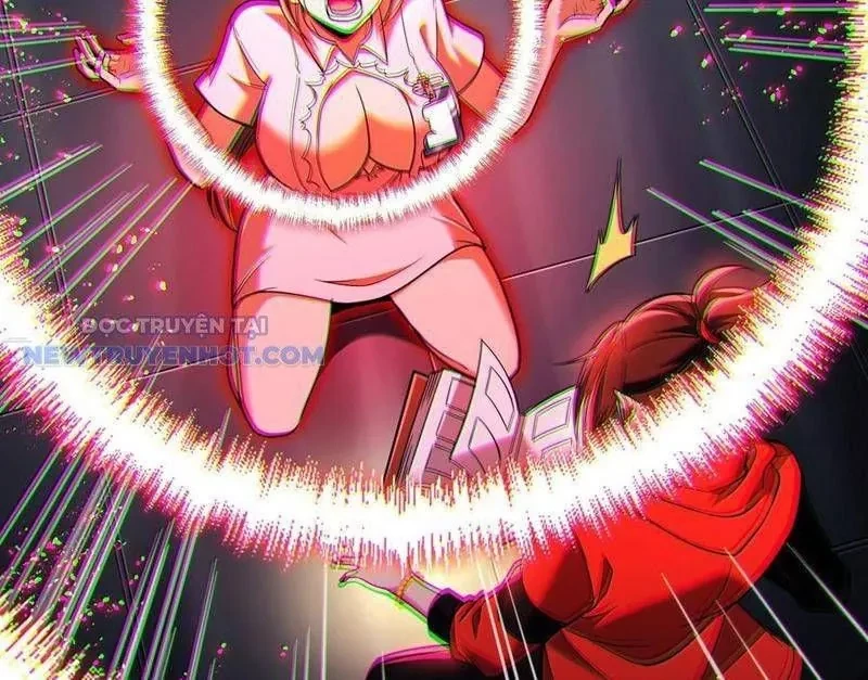 Phát Sóng Trực Tiếp, Ta Quét Ngang Dị Giới Chapter 64 - 143