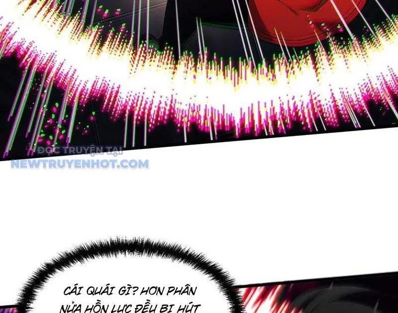 Phát Sóng Trực Tiếp, Ta Quét Ngang Dị Giới Chapter 64 - 144