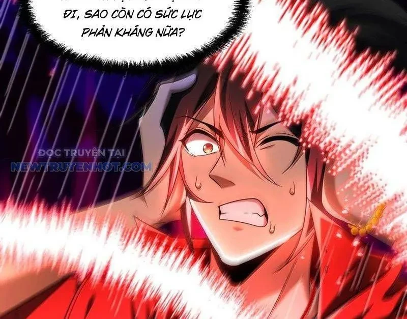 Phát Sóng Trực Tiếp, Ta Quét Ngang Dị Giới Chapter 64 - 145