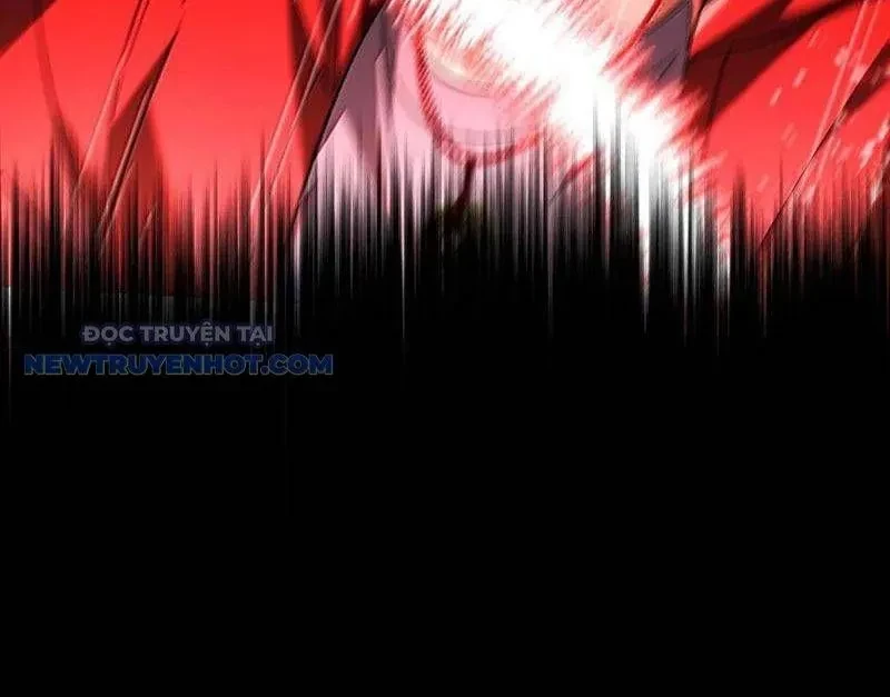 Phát Sóng Trực Tiếp, Ta Quét Ngang Dị Giới Chapter 64 - 146