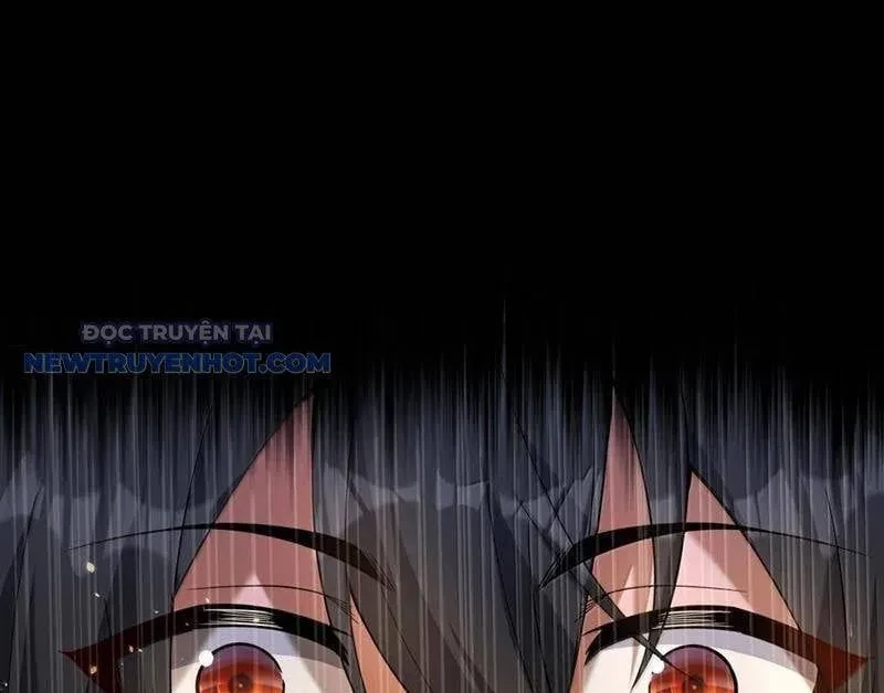 Phát Sóng Trực Tiếp, Ta Quét Ngang Dị Giới Chapter 64 - 148