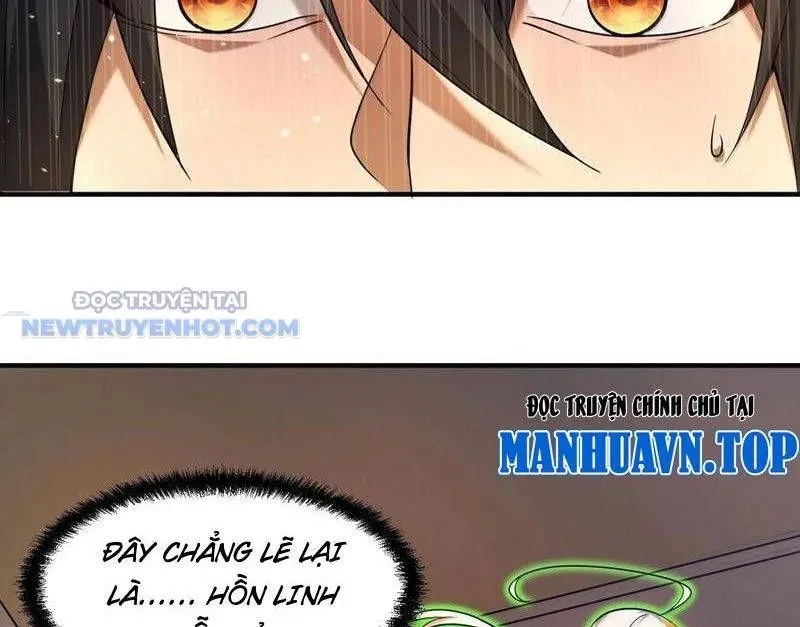 Phát Sóng Trực Tiếp, Ta Quét Ngang Dị Giới Chapter 64 - 149