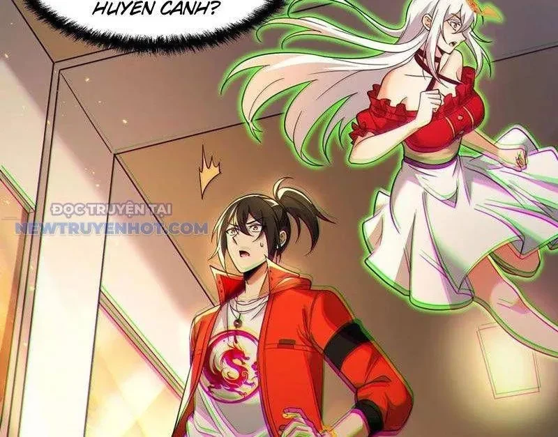 Phát Sóng Trực Tiếp, Ta Quét Ngang Dị Giới Chapter 64 - 150