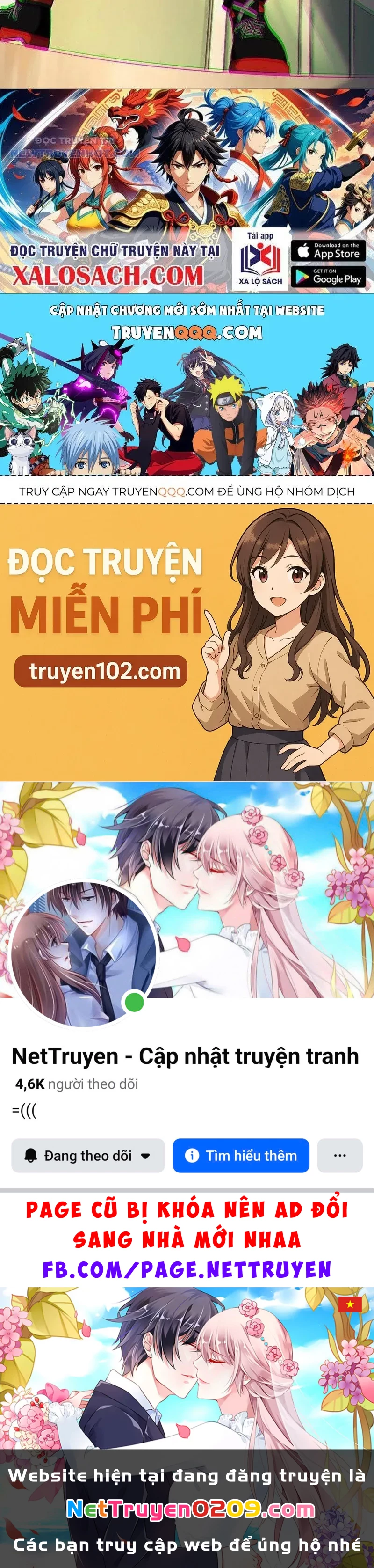 Phát Sóng Trực Tiếp, Ta Quét Ngang Dị Giới Chapter 64 - 152