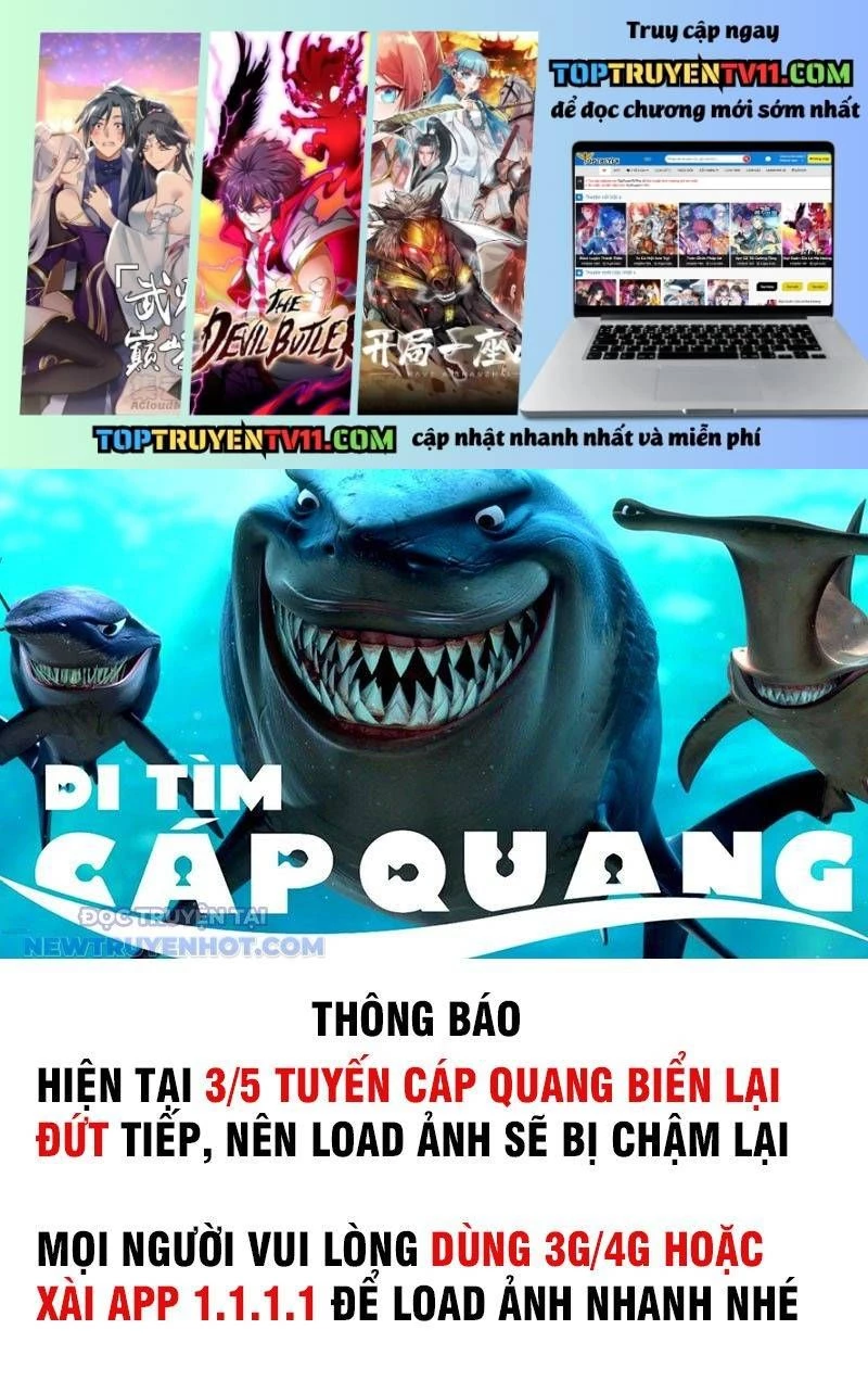 Phát Sóng Trực Tiếp, Ta Quét Ngang Dị Giới Chapter 67 - 2