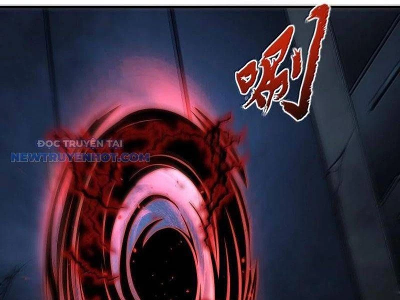 Phát Sóng Trực Tiếp, Ta Quét Ngang Dị Giới Chapter 67 - 3