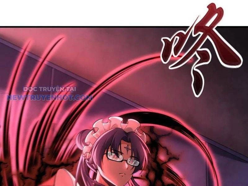 Phát Sóng Trực Tiếp, Ta Quét Ngang Dị Giới Chapter 67 - 4