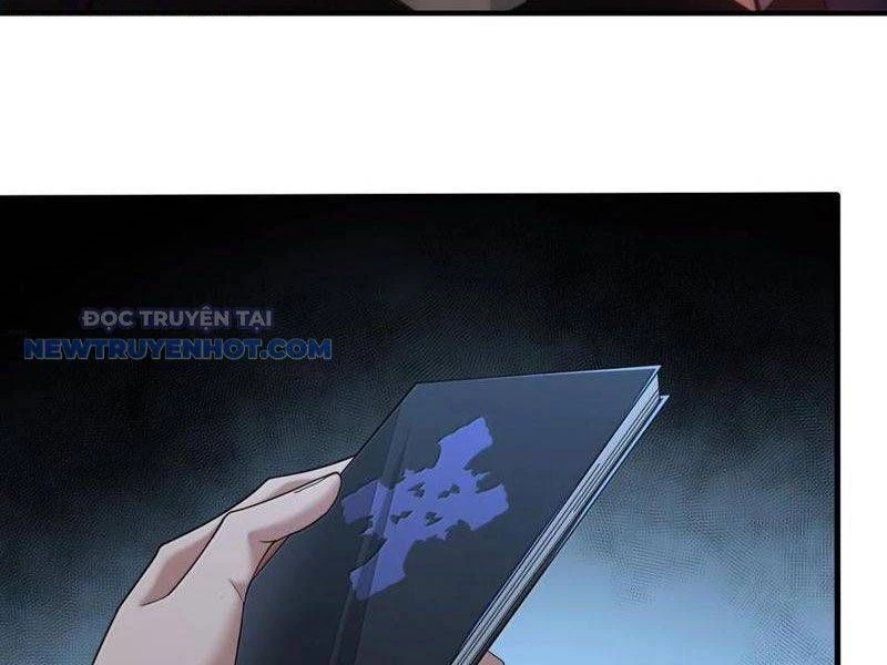 Phát Sóng Trực Tiếp, Ta Quét Ngang Dị Giới Chapter 67 - 7