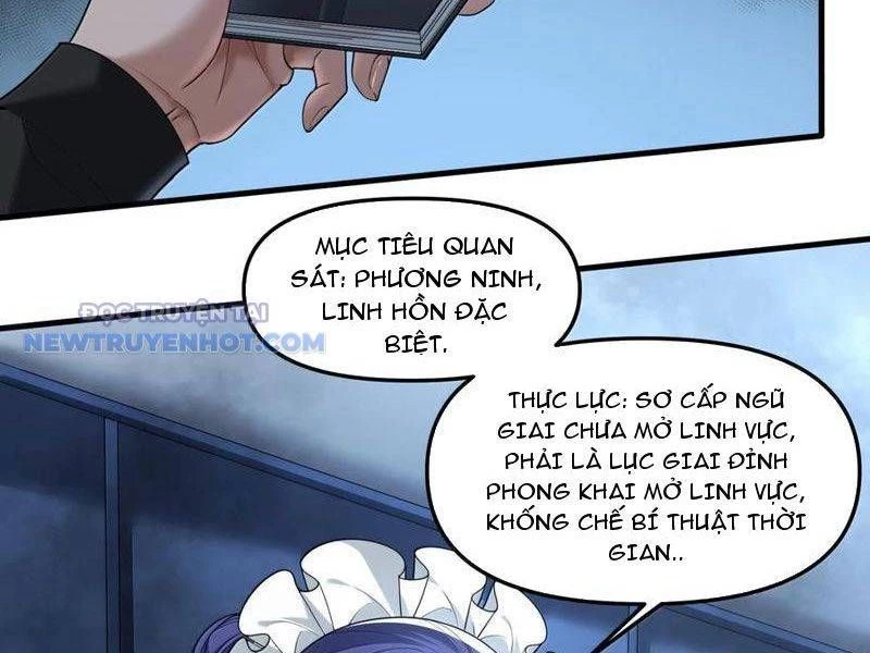 Phát Sóng Trực Tiếp, Ta Quét Ngang Dị Giới Chapter 67 - 8