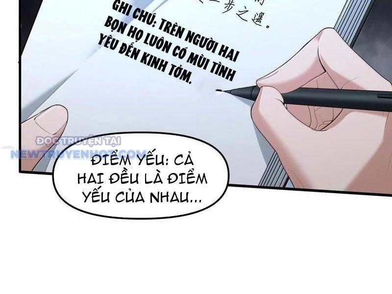 Phát Sóng Trực Tiếp, Ta Quét Ngang Dị Giới Chapter 67 - 11