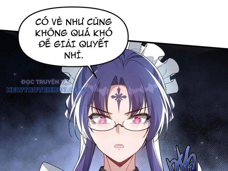 Phát Sóng Trực Tiếp, Ta Quét Ngang Dị Giới Chapter 67 - 12