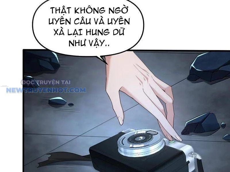 Phát Sóng Trực Tiếp, Ta Quét Ngang Dị Giới Chapter 67 - 14