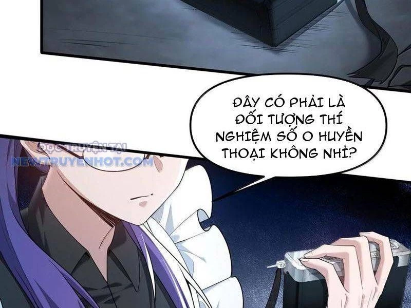 Phát Sóng Trực Tiếp, Ta Quét Ngang Dị Giới Chapter 67 - 15