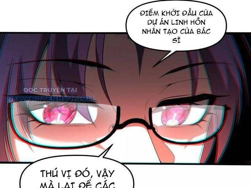 Phát Sóng Trực Tiếp, Ta Quét Ngang Dị Giới Chapter 67 - 17