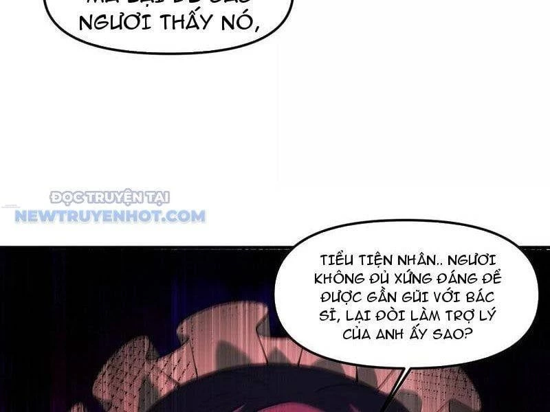 Phát Sóng Trực Tiếp, Ta Quét Ngang Dị Giới Chapter 67 - 18