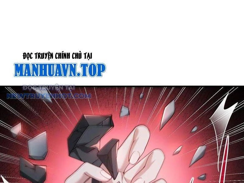 Phát Sóng Trực Tiếp, Ta Quét Ngang Dị Giới Chapter 67 - 21
