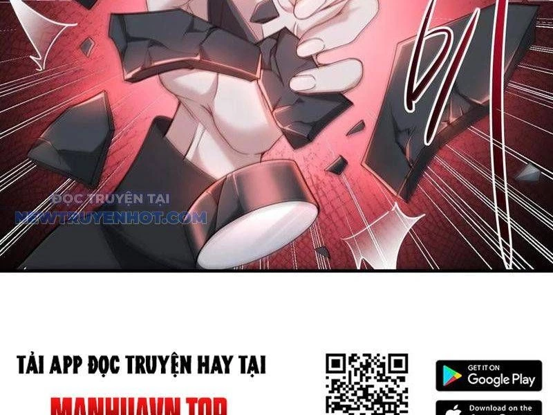 Phát Sóng Trực Tiếp, Ta Quét Ngang Dị Giới Chapter 67 - 22