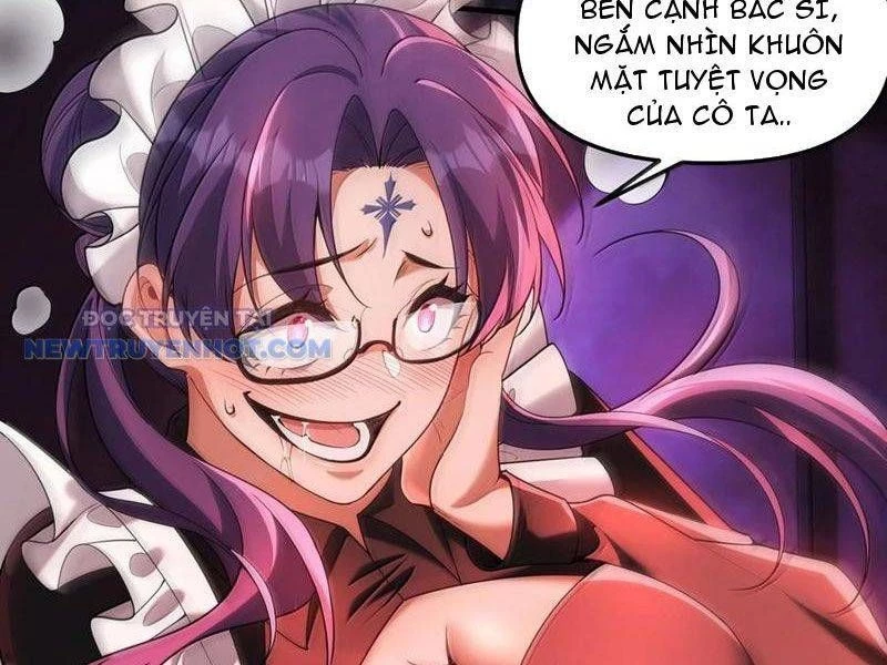Phát Sóng Trực Tiếp, Ta Quét Ngang Dị Giới Chapter 67 - 25