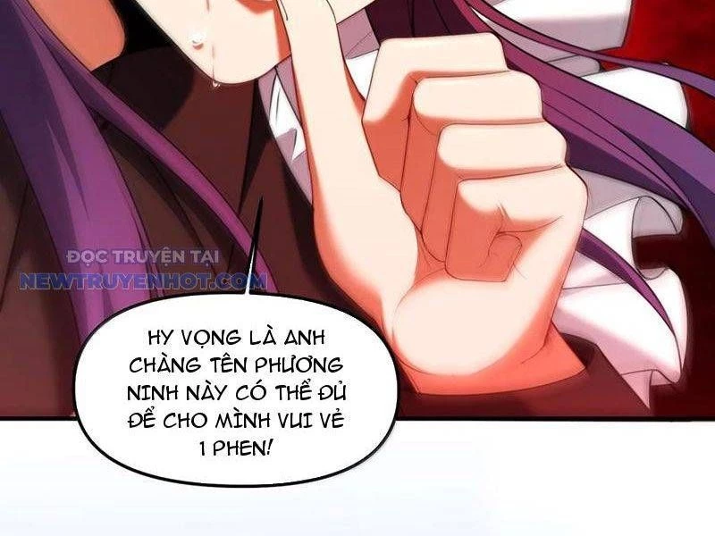 Phát Sóng Trực Tiếp, Ta Quét Ngang Dị Giới Chapter 67 - 29
