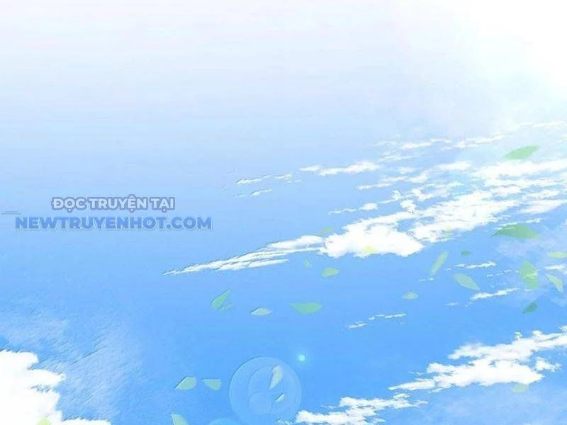 Phát Sóng Trực Tiếp, Ta Quét Ngang Dị Giới Chapter 67 - 30