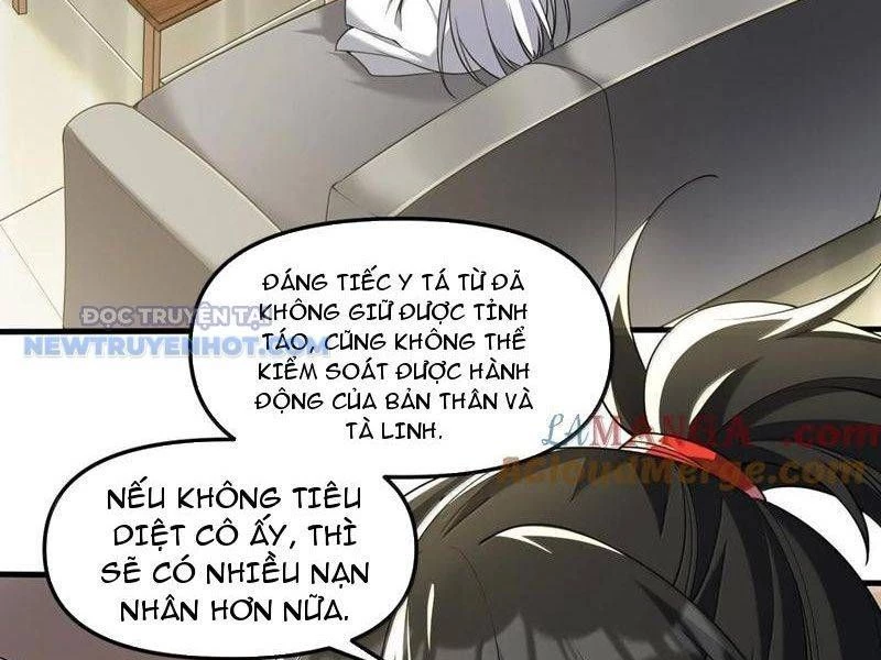 Phát Sóng Trực Tiếp, Ta Quét Ngang Dị Giới Chapter 67 - 34