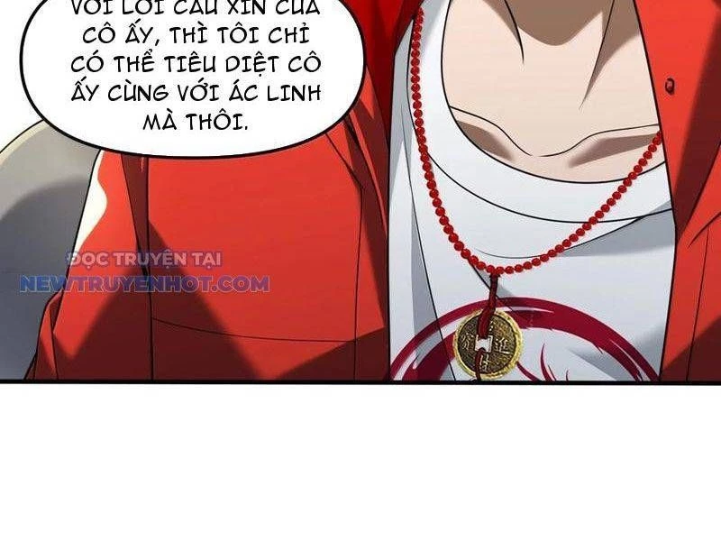 Phát Sóng Trực Tiếp, Ta Quét Ngang Dị Giới Chapter 67 - 36