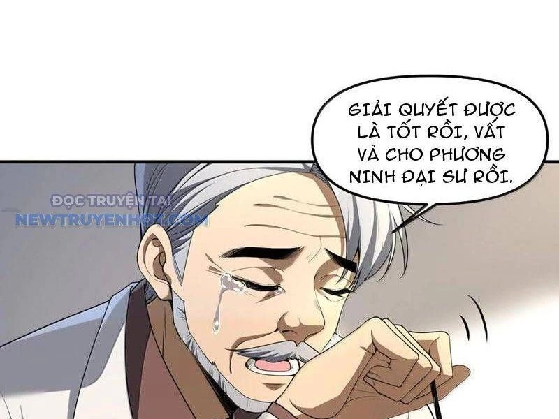 Phát Sóng Trực Tiếp, Ta Quét Ngang Dị Giới Chapter 67 - 37