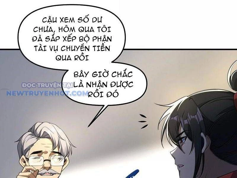 Phát Sóng Trực Tiếp, Ta Quét Ngang Dị Giới Chapter 67 - 39