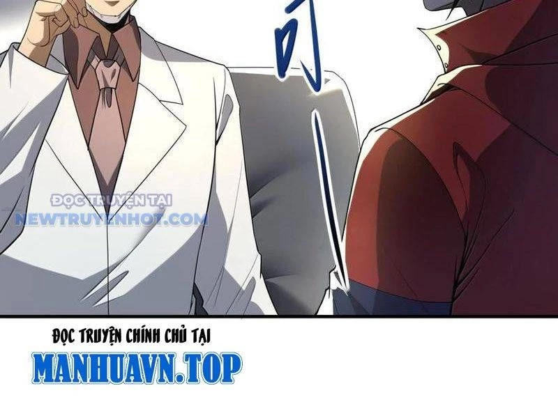 Phát Sóng Trực Tiếp, Ta Quét Ngang Dị Giới Chapter 67 - 40
