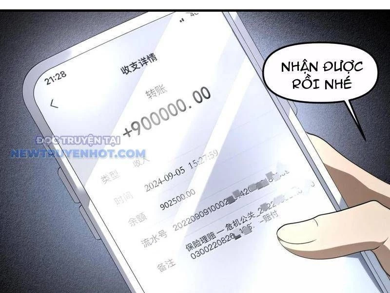 Phát Sóng Trực Tiếp, Ta Quét Ngang Dị Giới Chapter 67 - 42