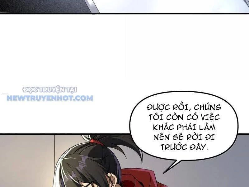 Phát Sóng Trực Tiếp, Ta Quét Ngang Dị Giới Chapter 67 - 43
