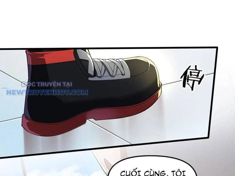 Phát Sóng Trực Tiếp, Ta Quét Ngang Dị Giới Chapter 67 - 46